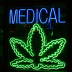 Medical Marijuana