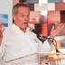 Wolfgang Puck