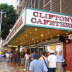 Clifton's Cafeteria