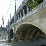 Seventh Street Viaduct