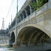 Seventh Street Viaduct