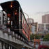Angels Flight