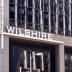 800 Wilshire