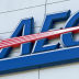 AEG