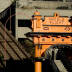 Angels Flight