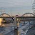 Sixth Street Viaduct