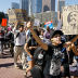 Occupy LA