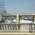 6th Street Viaduct