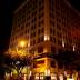 Rowan Lofts