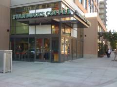 2008-11-14 09:39:44 -0800