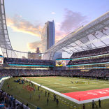 Farmers Field Updated Design