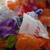 Plastic Shopping Bags