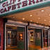 Clifton's Cafeteria