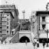 Angels Flight 1907