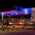 Staples Center