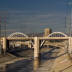 6th Street Viaduct