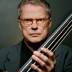 Charlie Haden