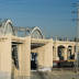 Sixth Street Viaduct
