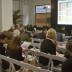 Rowan Auction