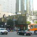 Wilshire / Grand Retail Building