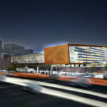 Metro's Proposed Division 13 Bus Facility