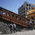 Angels Flight