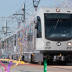 Gold Line Eastside Extension Dedication