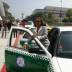 Taxi_1