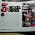 NickelDiner_1