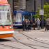Portland Streetcar Trip