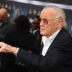 Despite growing pains, Stan Lee’s Comikaze draws tens of thousands to downtown LA in 2nd year (Video, photos)