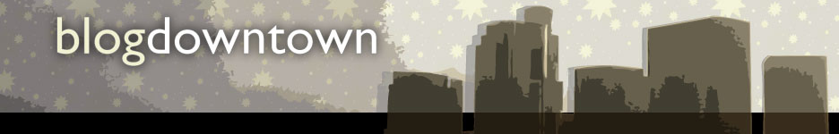 blogdowntown