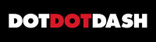 DotDotDash