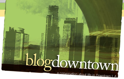blogdowntown