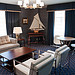 Athletic Club Shows Off Hotel Renovations Athletic Club Shows Off Hotel Renovations