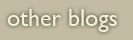 other blogs