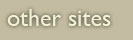 other sites