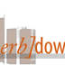 verbdowntown