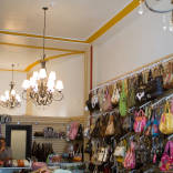 Lili Shoes & Handbags