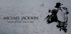 Jackson Banner