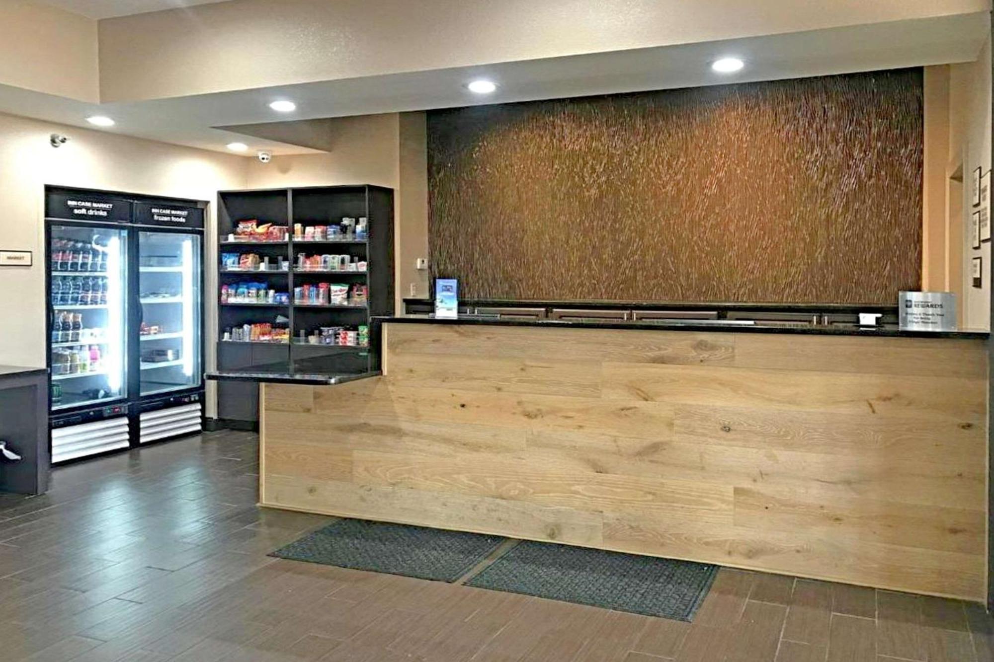 4 Comfort Hotels in Illinois That Stand Out
