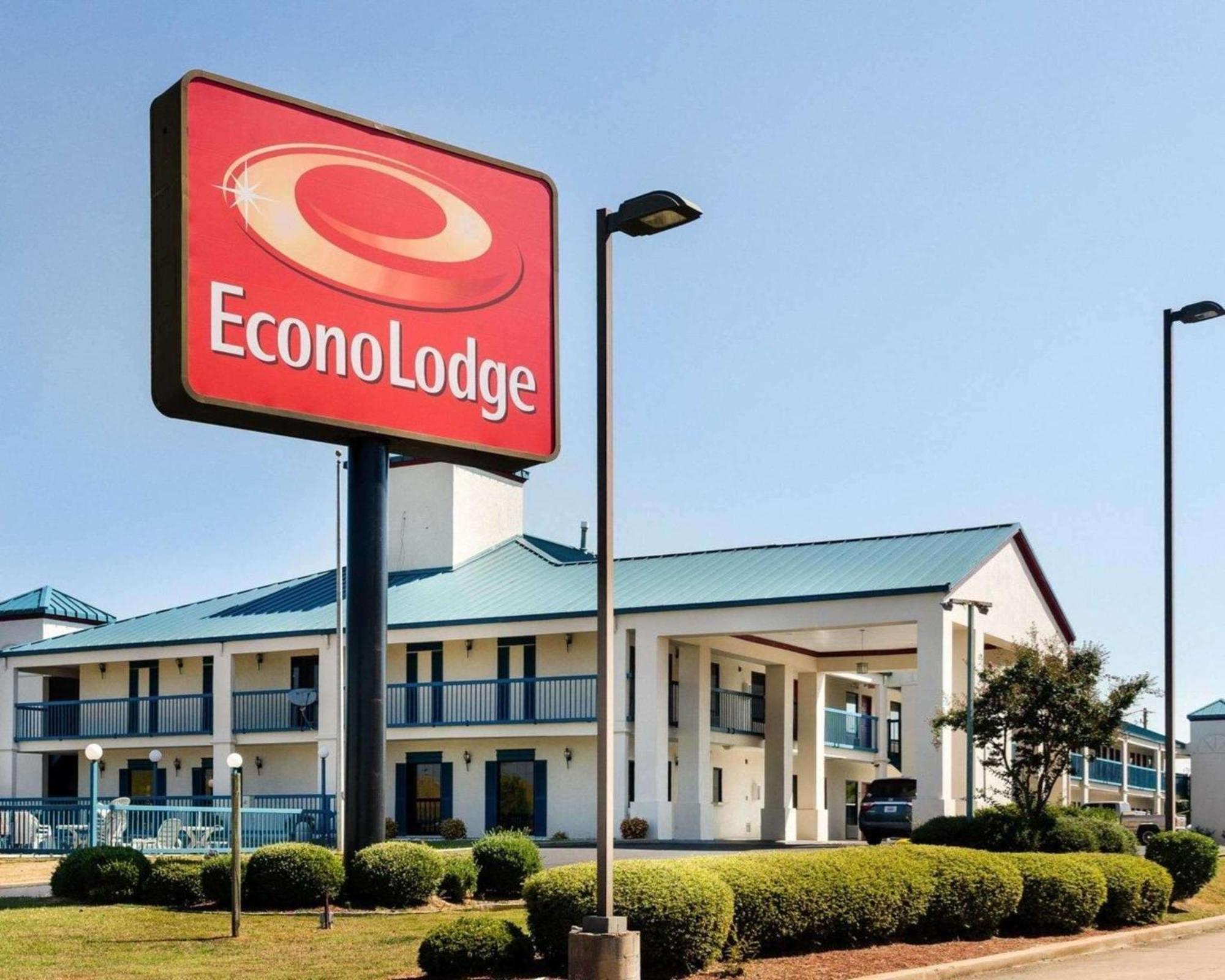 Where to Stay in Mississippi: 4 Best Lodge Hotels