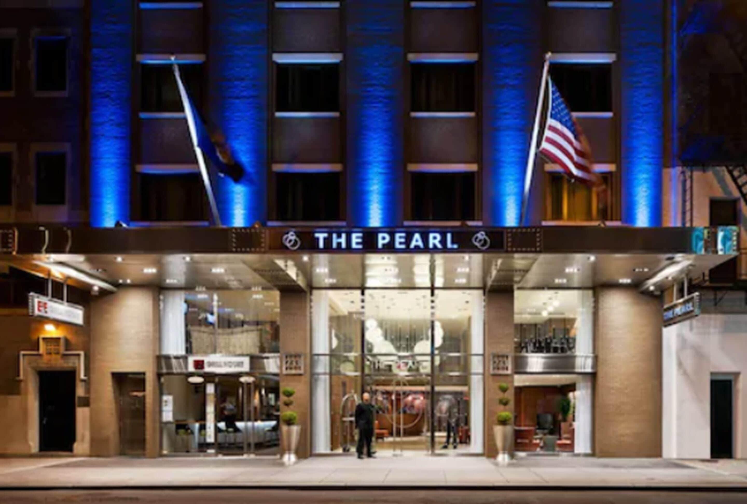 Where to Stay in Ripa: 15 Business Hotels Ranked for Corporate Travelers