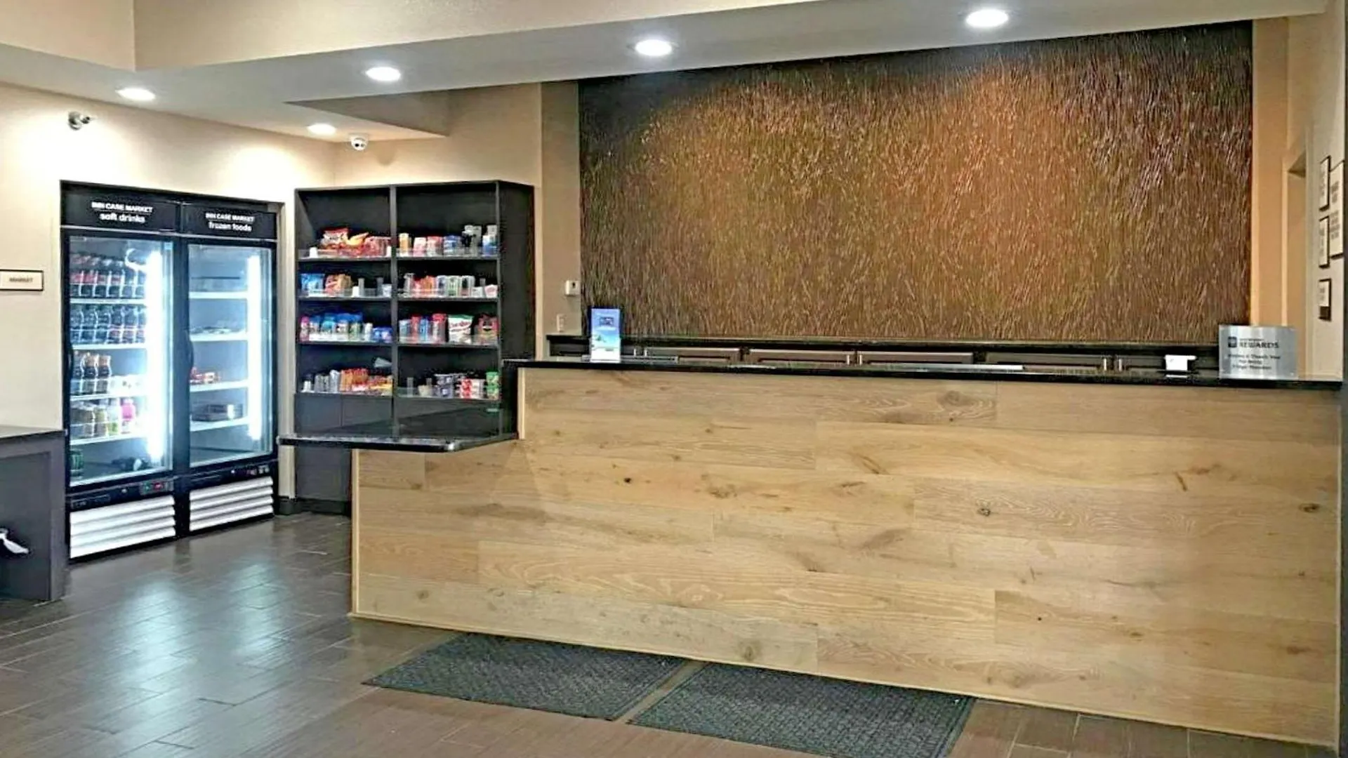 4 Comfort Hotels in Illinois That Stand Out