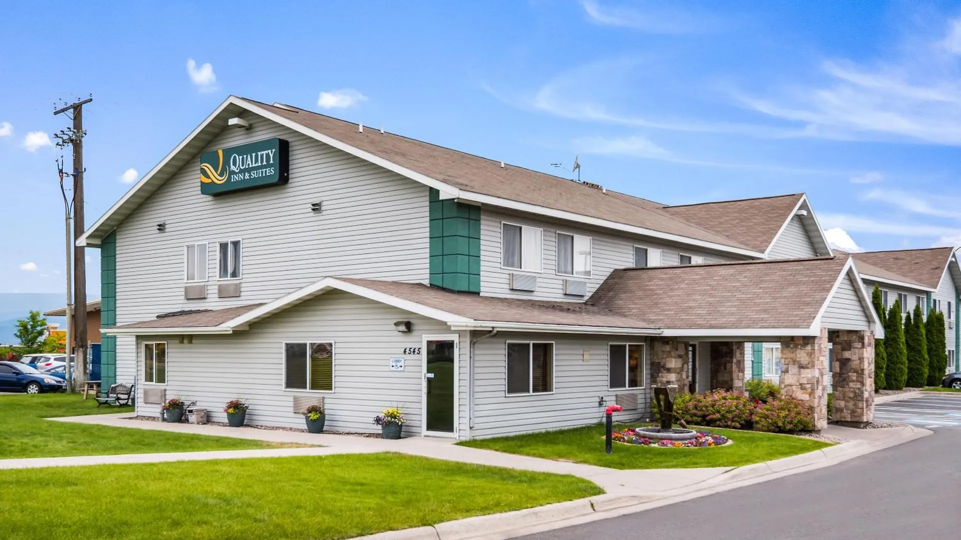 Where to Stay in Montana: 12 Best Golf Hotels for Every Budget