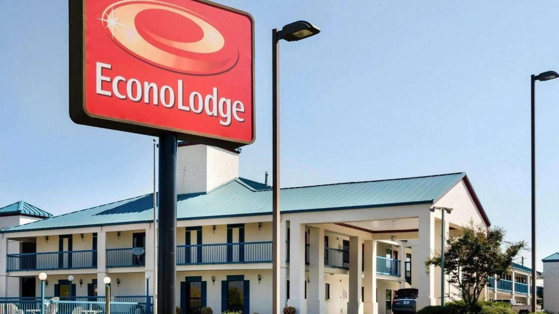 Where to Stay in Mississippi: 4 Best Lodge Hotels