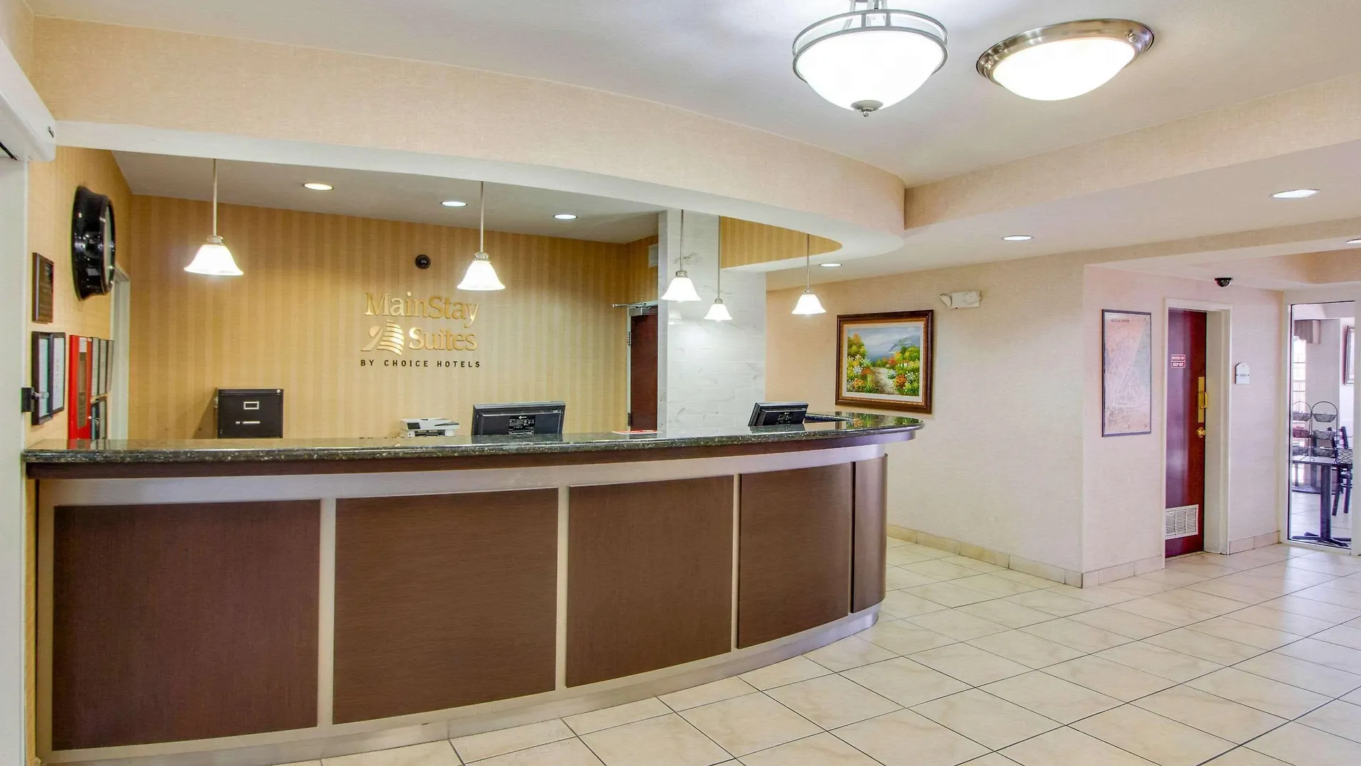 9 Family-Friendly Hotels in Medical Center, Houston