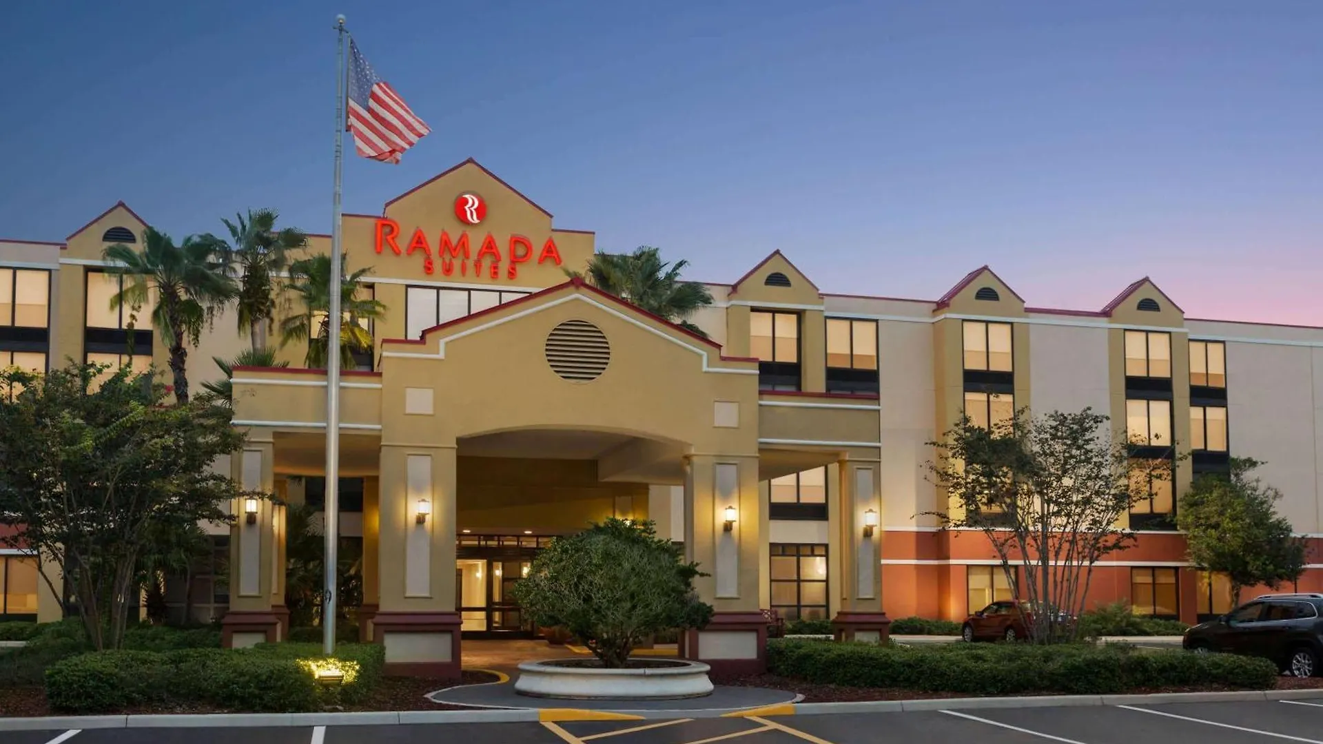 11 Business Hotels Near Hukoos Family Fun for Easy Orlando Access