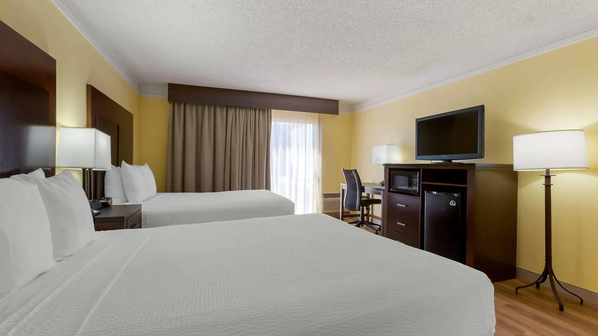 8 Best Western Hotels in Arizona for Every Type of Trip