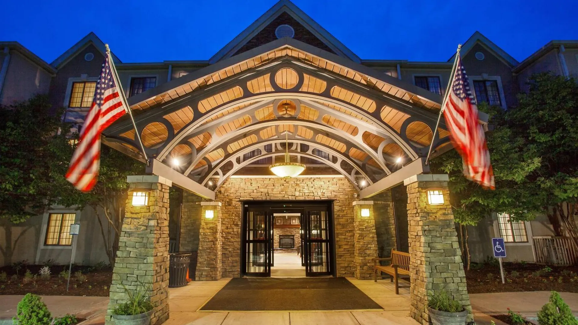 15 Best Resorts in the Appalachian Mountains for Every Type of Traveler
